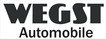 Logo Wegst GmbH
